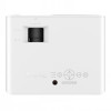 BenQ LH740 DLP Laser Projector, Full HD 1080p, 5000 ANSI Lumens