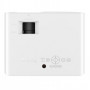 BenQ LH740 DLP Laser Projector, Full HD 1080p, 5000 ANSI Lumens