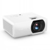 BenQ LH740 DLP Laser Projector, Full HD 1080p, 5000 ANSI Lumens