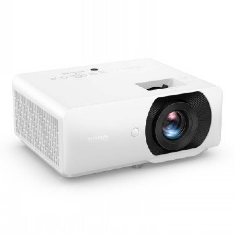 BenQ LH740 DLP Laser Projector, Full HD 1080p, 5000 ANSI Lumens