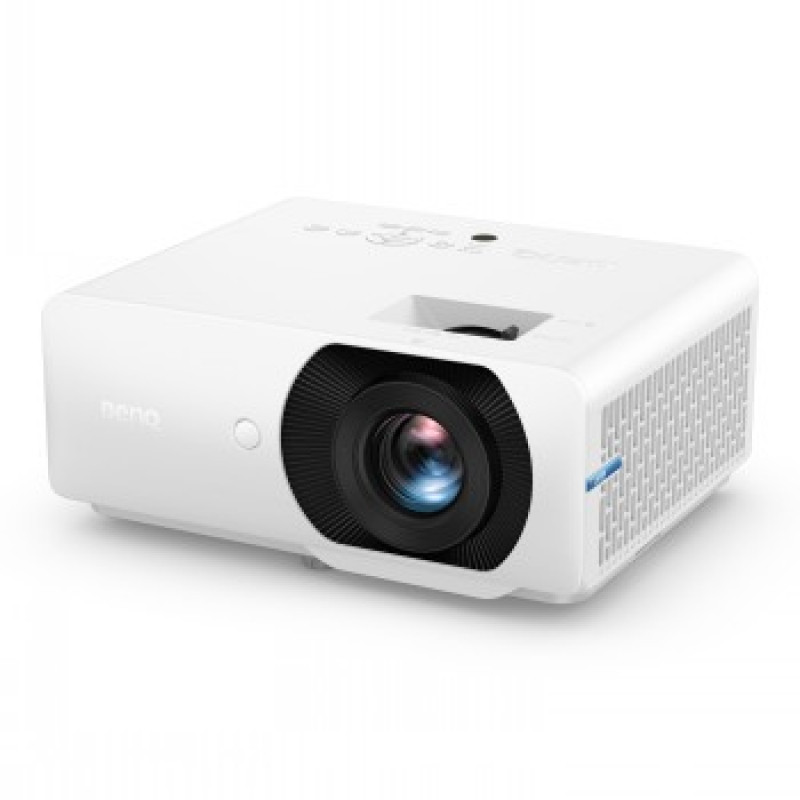 BenQ LH740 DLP Laser Projector, Full HD 1080p, 5000 ANSI Lumens