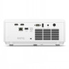 BenQ LH740 DLP Laser Projector, Full HD 1080p, 5000 ANSI Lumens