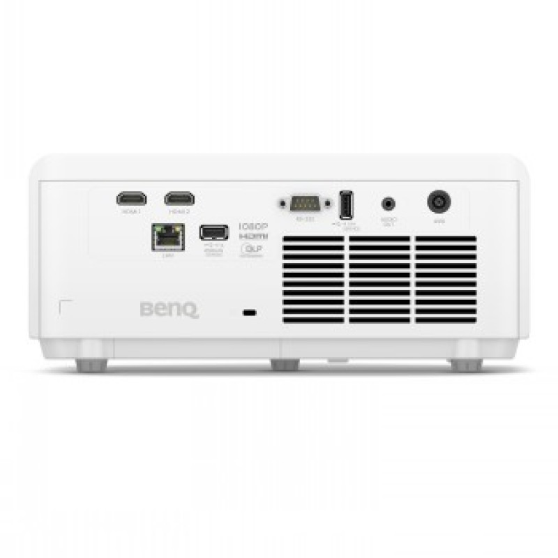 BenQ LH740 DLP Laser Projector, Full HD 1080p, 5000 ANSI Lumens