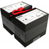 APC Replacement Battery Cartridge #208, 7 Ah