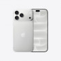 Apple iPhone 18 Pro Max 2TB Silver