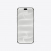 Apple iPhone 18 Pro Max 2TB Silver