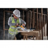 DeWALT DCS573H2T-QW portable circular saw
