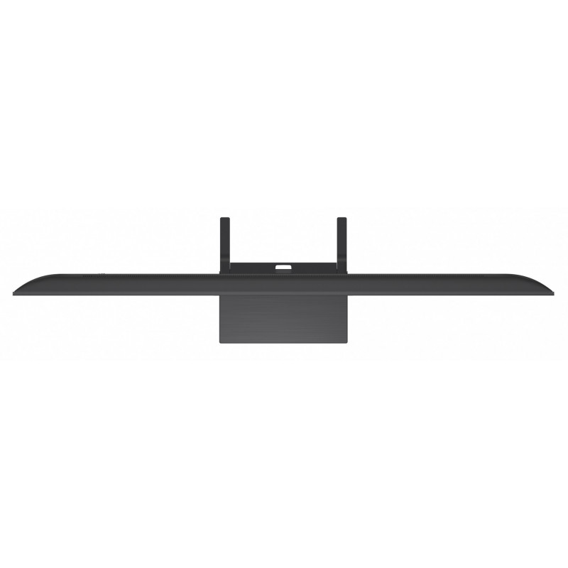 LG 85QNED83B3A 85 inch 4K UHD QNED Mini LED Smart TV