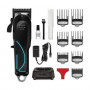 Wahl Professional Senior 2.0 Cordless Hair Clipper