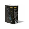 Wahl Professional Senior 2.0 Cordless Hair Clipper