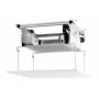 celexon Expert PL2000 Electric Projector Lift