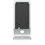 Ubiquiti UniFi UACC-U7-Pro-XG-Wall-TS Table Stand for U7 Pro XG Wall