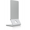 Ubiquiti UniFi UACC-U7-Pro-XG-Wall-TS Table Stand for U7 Pro XG Wall
