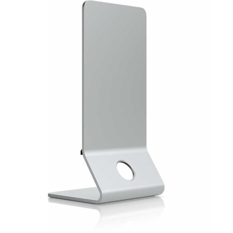 Ubiquiti UniFi UACC-U7-Pro-XG-Wall-TS Table Stand for U7 Pro XG Wall
