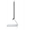 Ubiquiti UniFi UACC-U7-Pro-XG-Wall-TS Table Stand for U7 Pro XG Wall