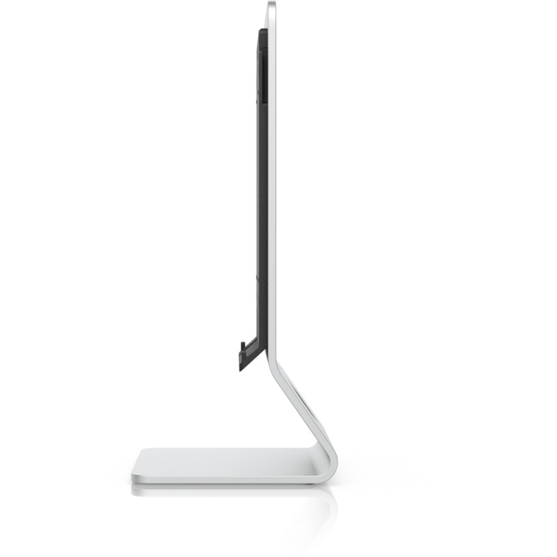 Ubiquiti UniFi UACC-U7-Pro-XG-Wall-TS Table Stand for U7 Pro XG Wall