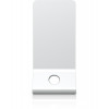 Ubiquiti UniFi UACC-U7-Pro-XG-Wall-TS Table Stand for U7 Pro XG Wall
