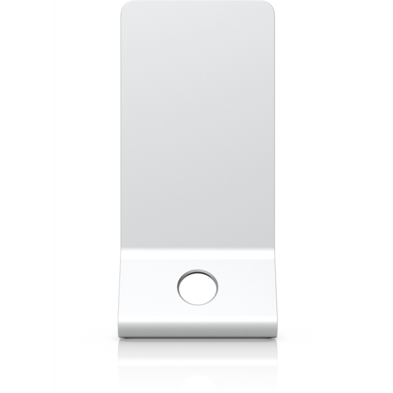 Ubiquiti UniFi UACC-U7-Pro-XG-Wall-TS Table Stand for U7 Pro XG Wall