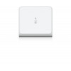 Ubiquiti UniFi UACC-U7-Pro-XG-Wall-TS Table Stand for U7 Pro XG Wall