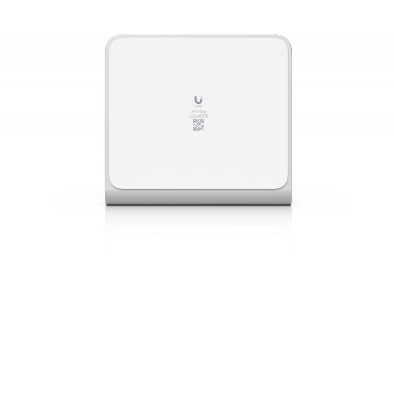 Ubiquiti UniFi UACC-U7-Pro-XG-Wall-TS Table Stand for U7 Pro XG Wall