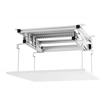 celexon Expert PL300 Electric Projector Lift (1090687)
