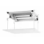 celexon Expert PL300 Electric Projector Lift (1090687)