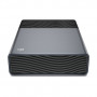 Seagate One Touch Hub 20 TB External Desktop Hard Drive, Encrypted (STNB20000400)