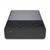 Seagate One Touch Hub 20 TB External Desktop Hard Drive, Encrypted (STNB20000400)