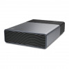 Seagate One Touch Hub 20 TB External Desktop Hard Drive, Encrypted (STNB20000400)