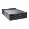 Seagate One Touch Hub 20 TB External Desktop Hard Drive, Encrypted (STNB20000400)