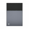 Seagate One Touch Hub 20 TB External Desktop Hard Drive, Encrypted (STNB20000400)