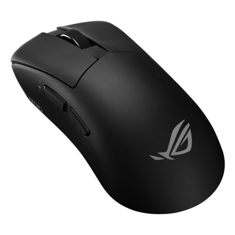 ASUS ROG Gladius IV Ace P729 Wireless Mouse, Black