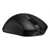 ASUS ROG Gladius IV Ace P729 Wireless Mouse, Black
