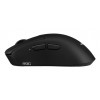 ASUS ROG Gladius IV Ace P729 Wireless Mouse, Black