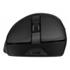 ASUS ROG Gladius IV Ace P729 Wireless Mouse, Black