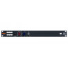 Warm Audio WA73 - microphone preamp