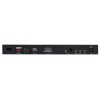 Warm Audio WA73 - microphone preamp