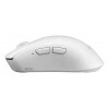 ASUS ROG Gladius IV Ace P729 Wireless Mouse, White