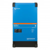 Victron Energy MultiPlus II 24/5000/120-50 inverter