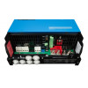 Victron Energy MultiPlus II 24/5000/120-50 inverter