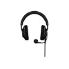 beyerdynamic DT 297 PV MK II 80 OHM Headset with condenser microphone