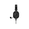 beyerdynamic DT 297 PV MK II 80 OHM Headset with condenser microphone