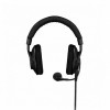 beyerdynamic DT 297 PV MK II 80 OHM Headset with condenser microphone
