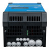 Victron Energy EasySolar-II 24/3000 hybrid inverter
