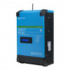 Victron Energy EasySolar-II 24/3000 hybrid inverter