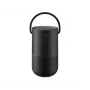 Bose Portable Home Speaker, Wired & Wireless, Water-Resistant, Black