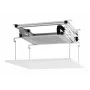 celexon Expert PL1000 Plus Electric Projector Lift