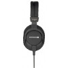 beyerdynamic DT 250 Wired Headband Headphones, Black