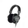 beyerdynamic DT 250 Wired Headband Headphones, Black
