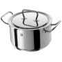 Zwilling Tall Pot with Lid 3.5 L